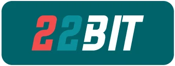22Bit